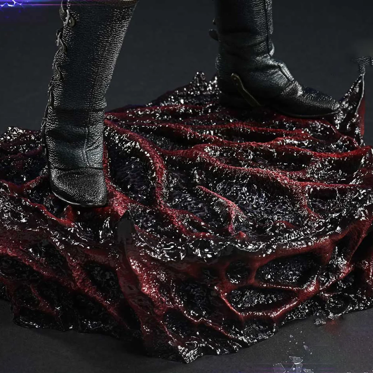 Concept Masterline Devil May Cry 5 Vergil (Bonus Version ) Pre-Order Downpayment - Image 24
