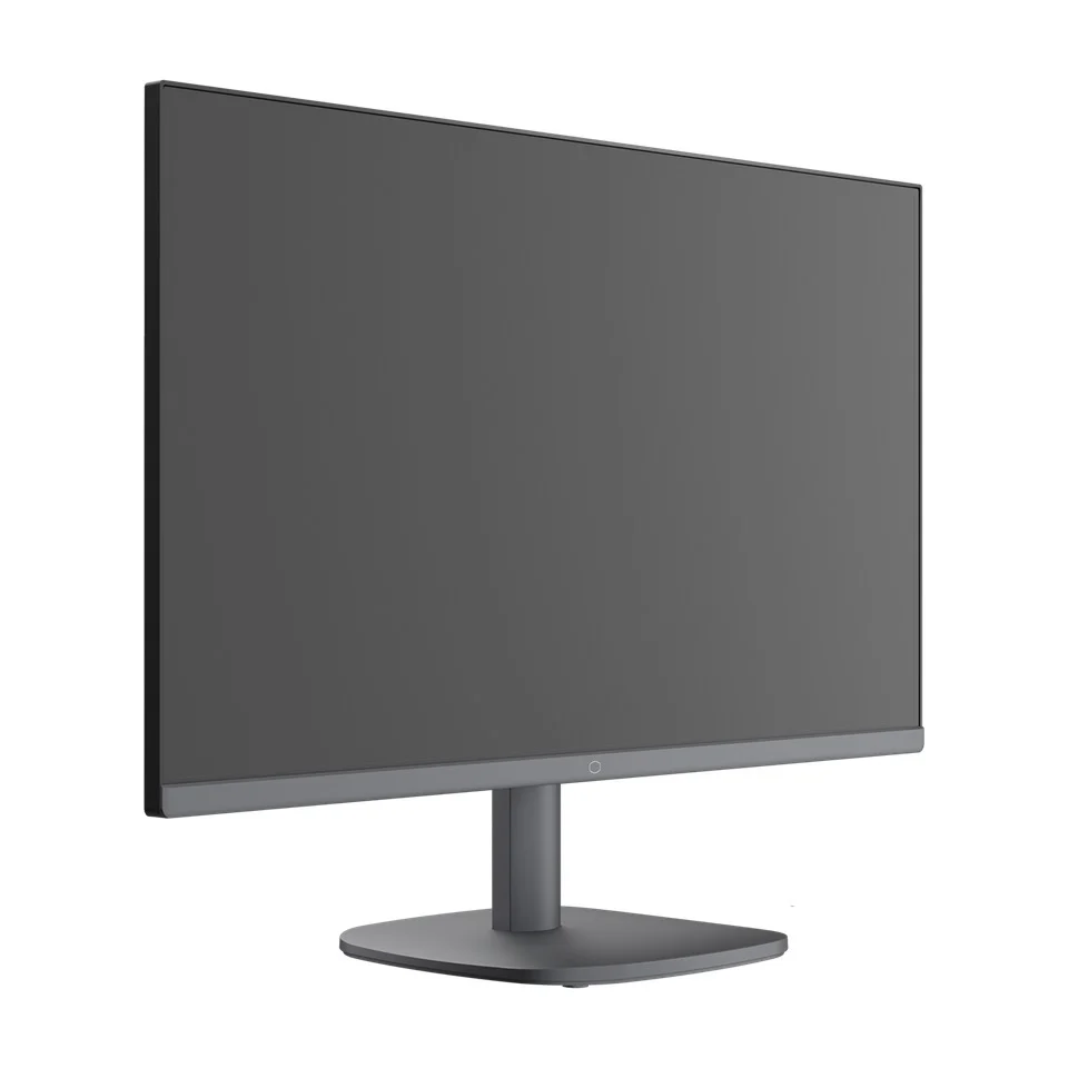 Cooler Master GA2501 24.5" FHD (1920x1080) 100Hz 4ms GTG/ 1ms MPRT IPS Adaptive Sync Gaming Monitor - Image 5