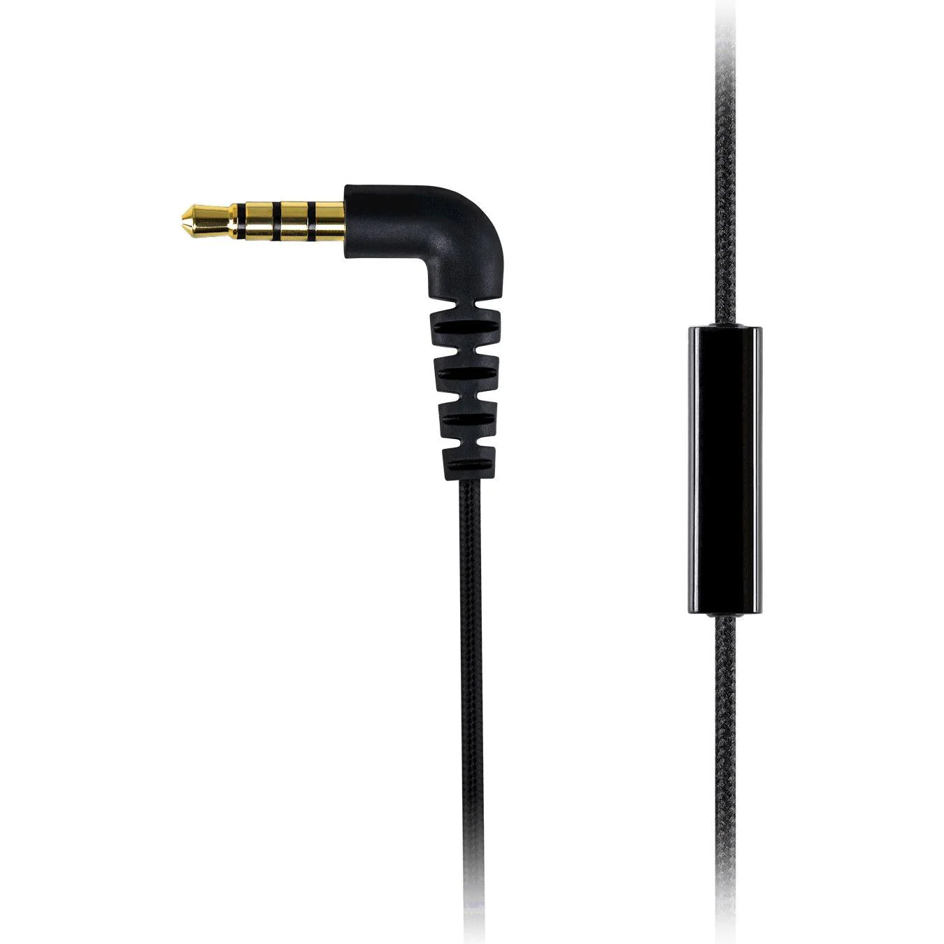 Cooler Master MH710 Gaming Earbuds - Image 2
