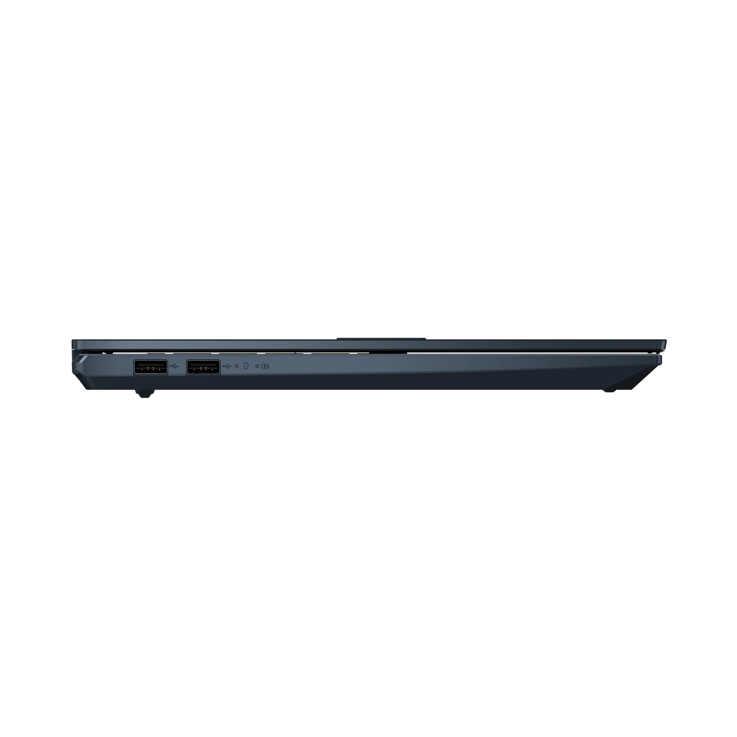 Asus Vivobook Pro 15 M6500QC-HN165WS Laptop (Quiet Blue) | 15.6” FHD (1920 x 1080) | Ryzen 5 5600H | 16GB RAM | 512GB SSD | RTX 3050 | Windows 11 Home | MS Office Home & Student 2021 | Asus BP1504 Casual Backpack - Image 10