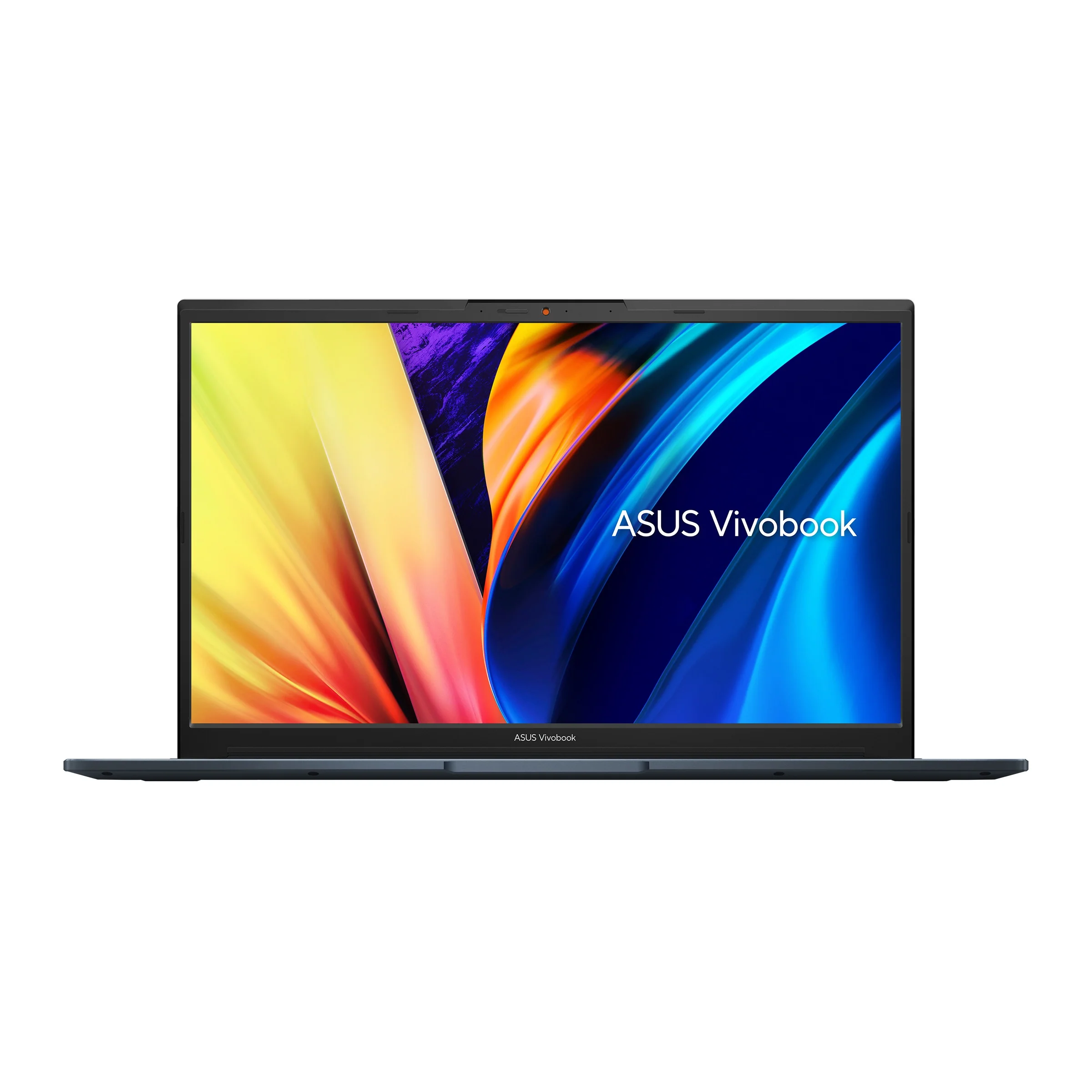 Asus Vivobook Pro 15 M6500QC-HN165WS Laptop (Quiet Blue) | 15.6” FHD (1920 x 1080) | Ryzen 5 5600H | 16GB RAM | 512GB SSD | RTX 3050 | Windows 11 Home | MS Office Home & Student 2021 | Asus BP1504 Casual Backpack - Image 3