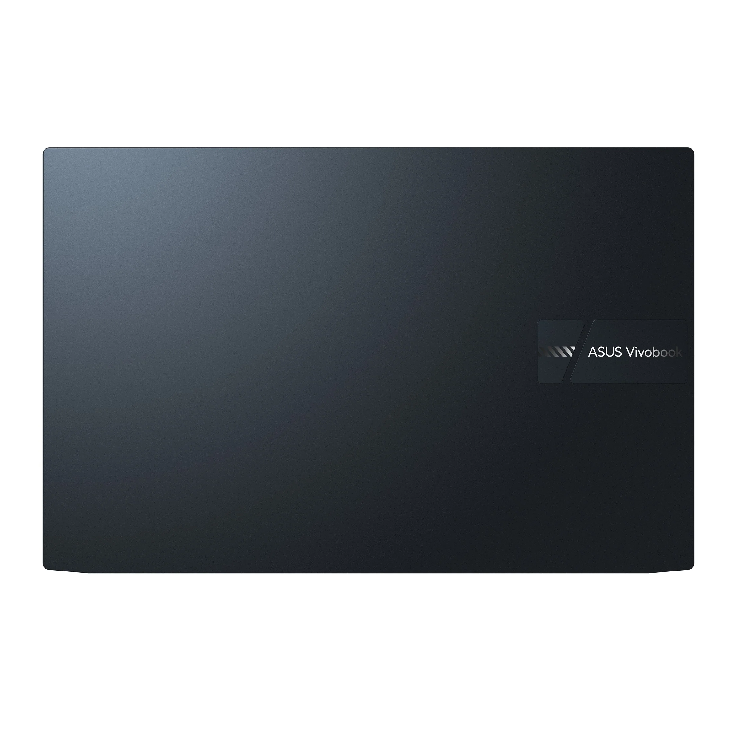 Asus Vivobook Pro 15 M6500QC-HN165WS Laptop (Quiet Blue) | 15.6” FHD (1920 x 1080) | Ryzen 5 5600H | 16GB RAM | 512GB SSD | RTX 3050 | Windows 11 Home | MS Office Home & Student 2021 | Asus BP1504 Casual Backpack - Image 8