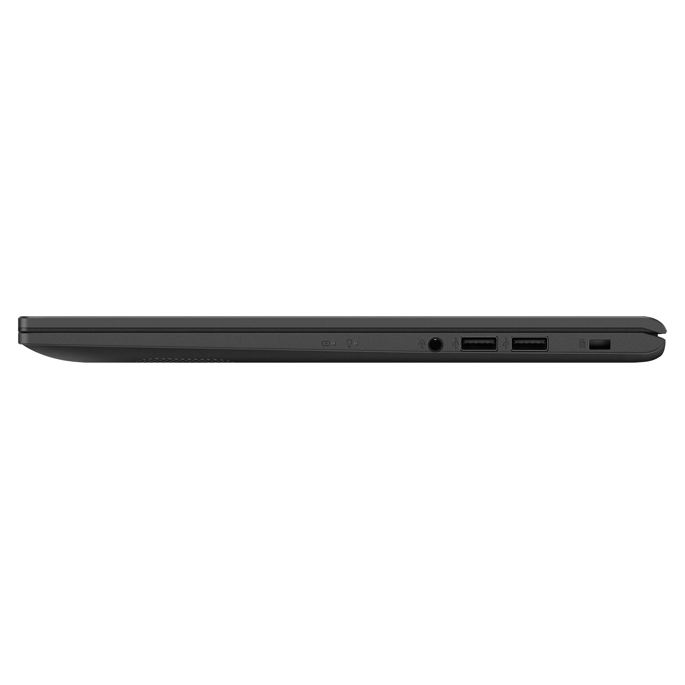 Asus Vivobook 15 X1500EA-EJ3235W Laptop (Indie Black) | 15.6" FHD (1920 x 1080) | i3-1115G4 | 8GB RAM | 512GB SSD | Intel UHD Graphics | Windows 11 Home | Asus BP1504 Casual Backpack - Image 6