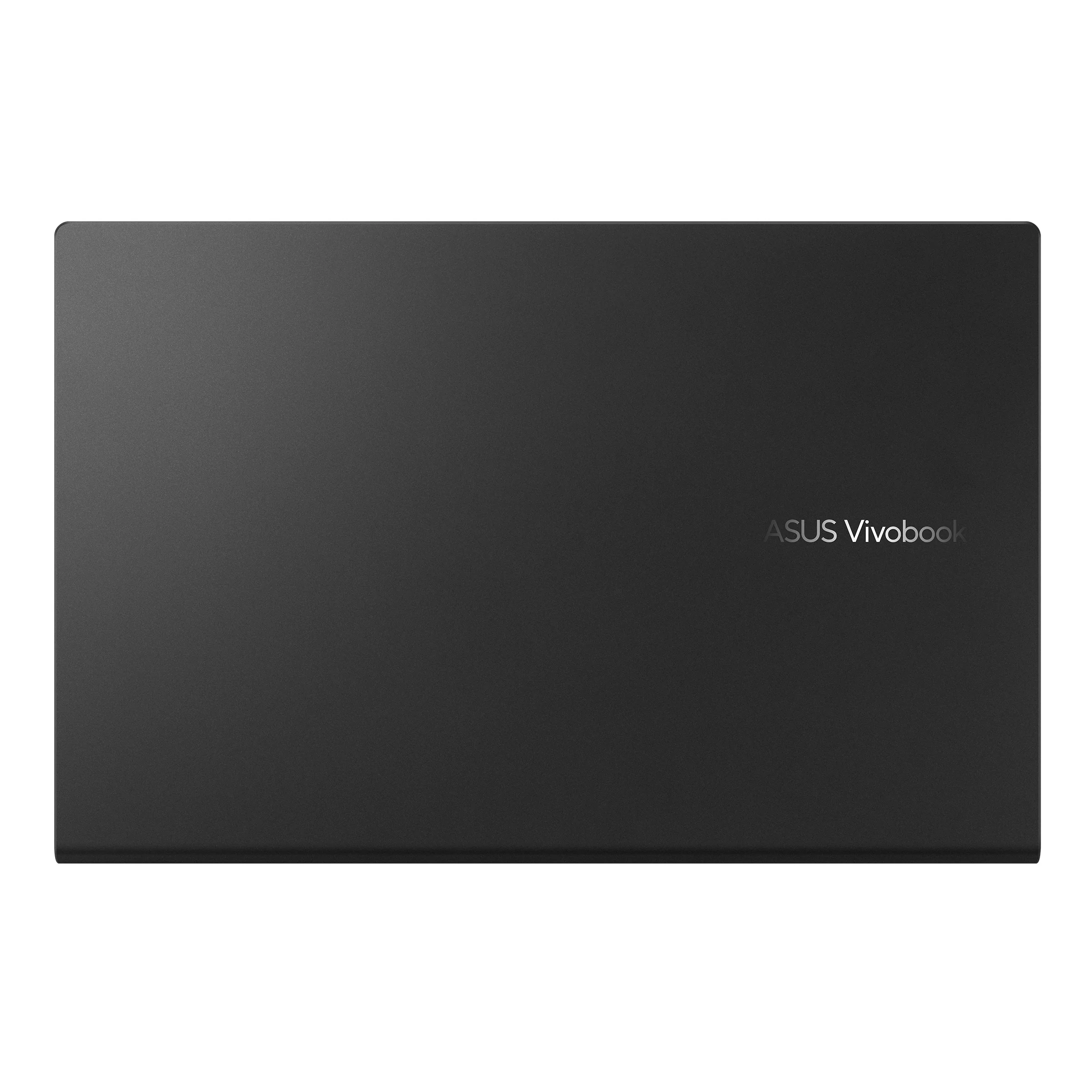 Asus Vivobook 15 X1500EA-EJ3235W Laptop (Indie Black) | 15.6" FHD (1920 x 1080) | i3-1115G4 | 8GB RAM | 512GB SSD | Intel UHD Graphics | Windows 11 Home | Asus BP1504 Casual Backpack - Image 8