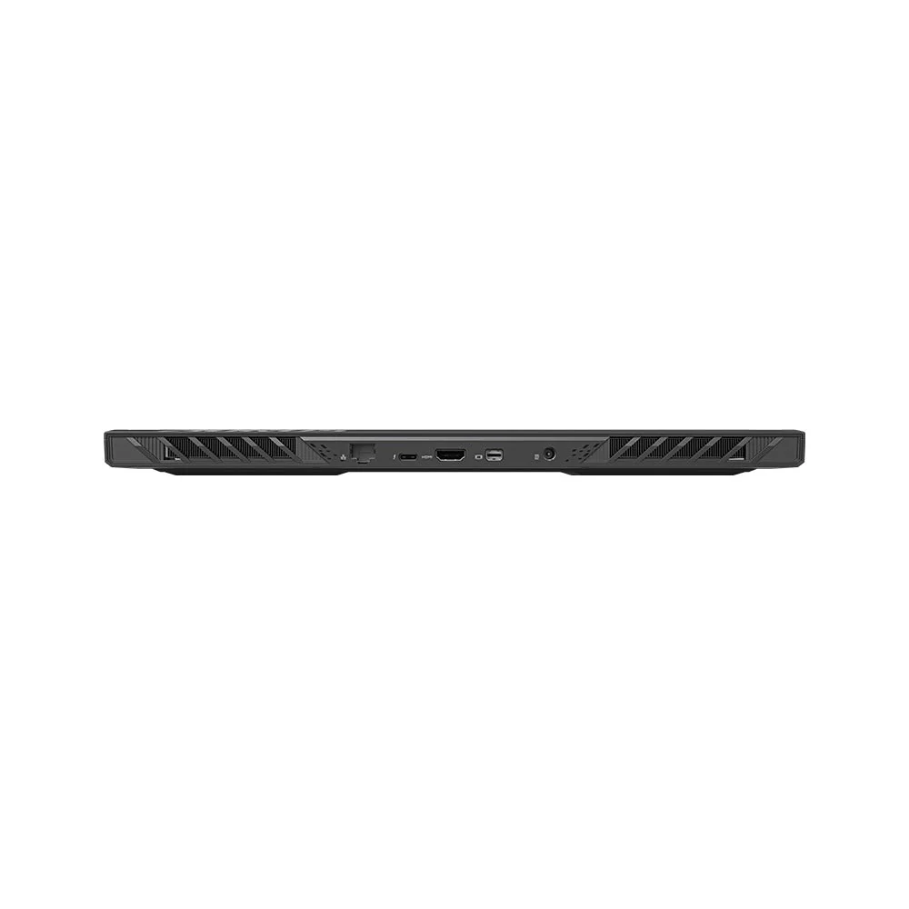 Gigabyte Aorus 15 BSF-73PH754SH QHD Gaming Laptop | 15.6" QHD 2560 x 1440 | Intel i7 13700H | RTX 4070 | 16GB DDR5 | 1TB SSD | Aorus Backpack | Aorus RGB Gaming Mouse Mat | Aorus M4 Gaming Mouse - Image 9