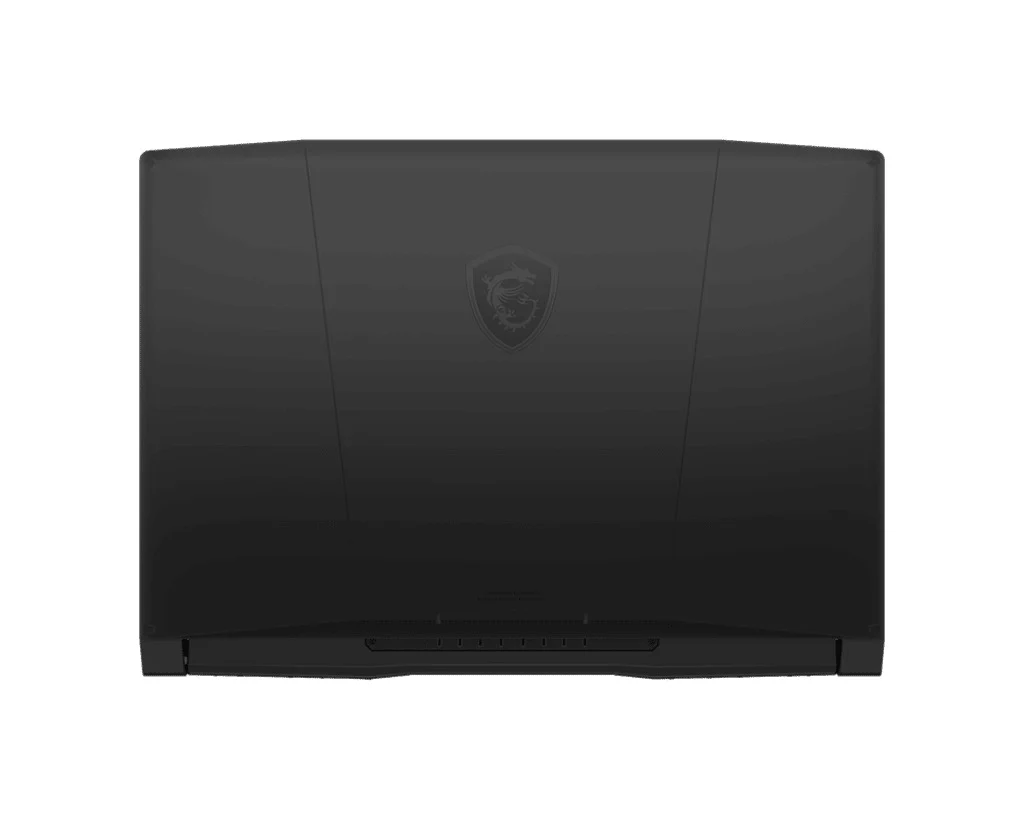 MSI Katana 15 B12VGK-427PH Gaming Laptop (Black) | 15.6” (1920 x 1080) FHD | i7-12650H | 16GB RAM | 1TB SSD | RTX 4070 | Windows 11 Home | MSI Gaming Backpack - Image 5