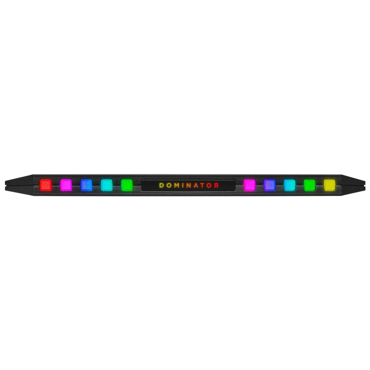 CORSAIR Dominator Platinum RGB 16GB (2 x 8GB) DDR4 DRAM 3200mhz C16 Memory Kit (CMT16GX4M2E3200C16) - Image 5