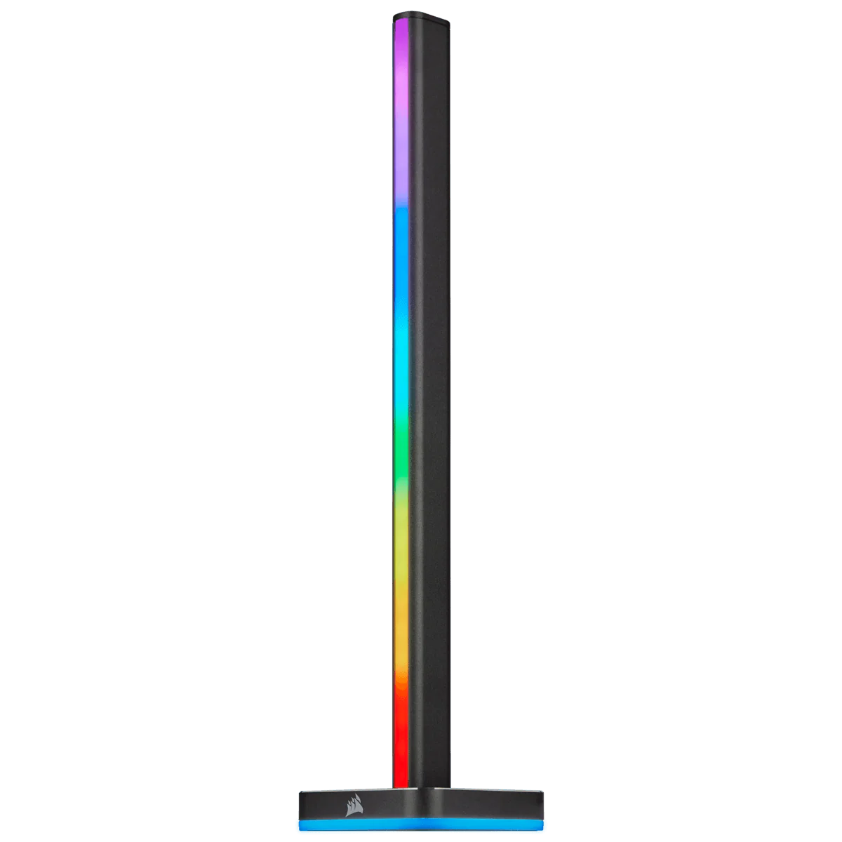 Corsair iCue LT100 Smart Lighting Towers Starter Kit - Image 11