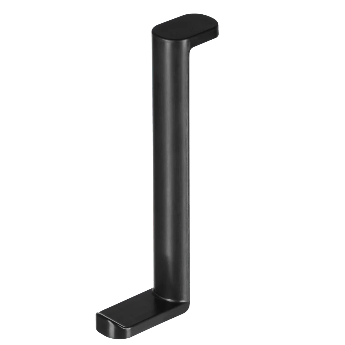 Corsair iCue LT100 Smart Lighting Towers Starter Kit - Image 14