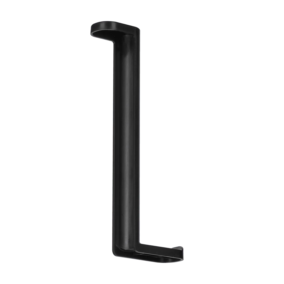Corsair iCue LT100 Smart Lighting Towers Starter Kit - Image 16