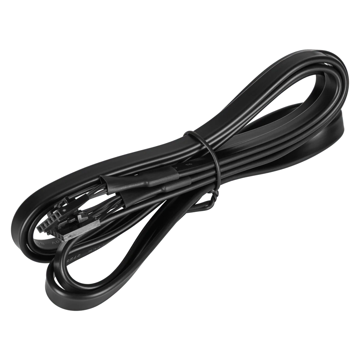 Corsair iCue LT100 Smart Lighting Towers Starter Kit - Image 18