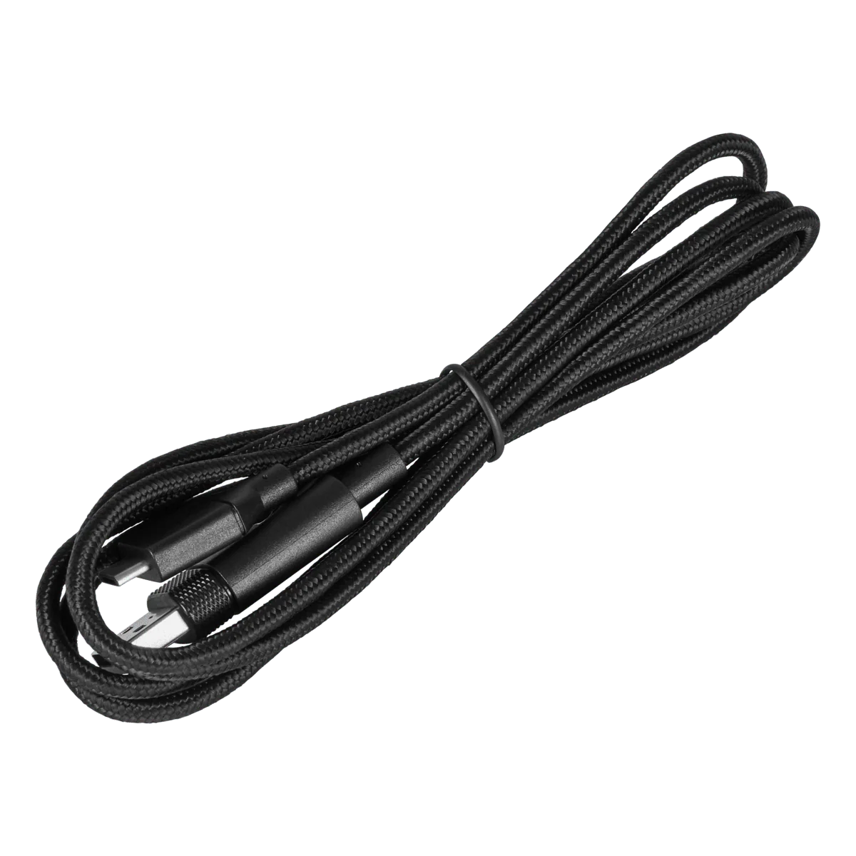 Corsair iCue LT100 Smart Lighting Towers Starter Kit - Image 19