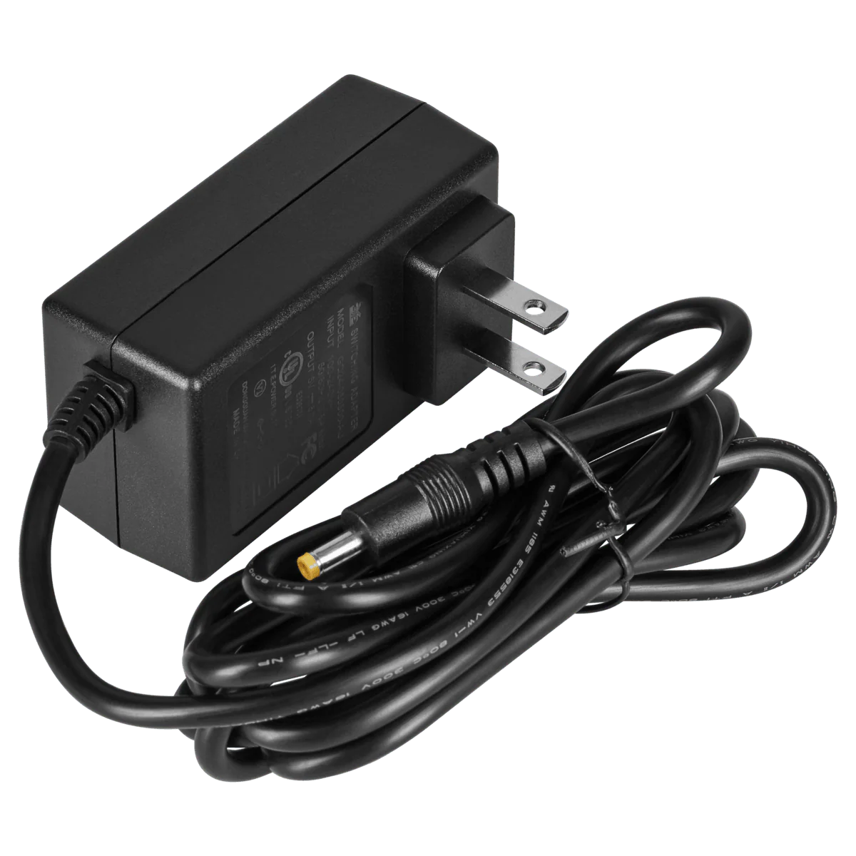 Corsair iCue LT100 Smart Lighting Towers Starter Kit - Image 20