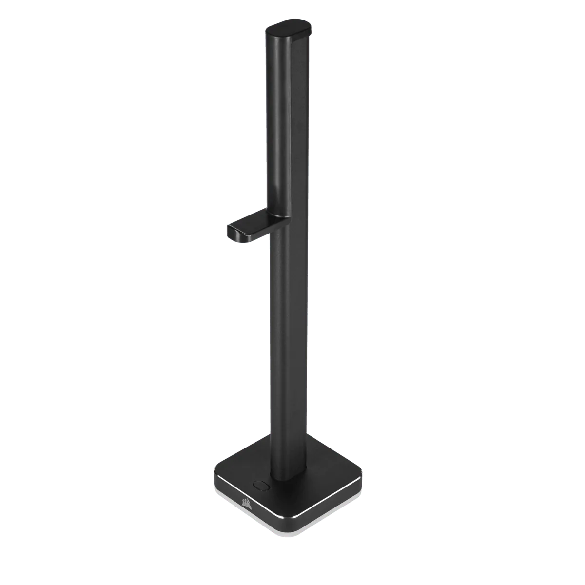 Corsair iCue LT100 Smart Lighting Towers Starter Kit - Image 4