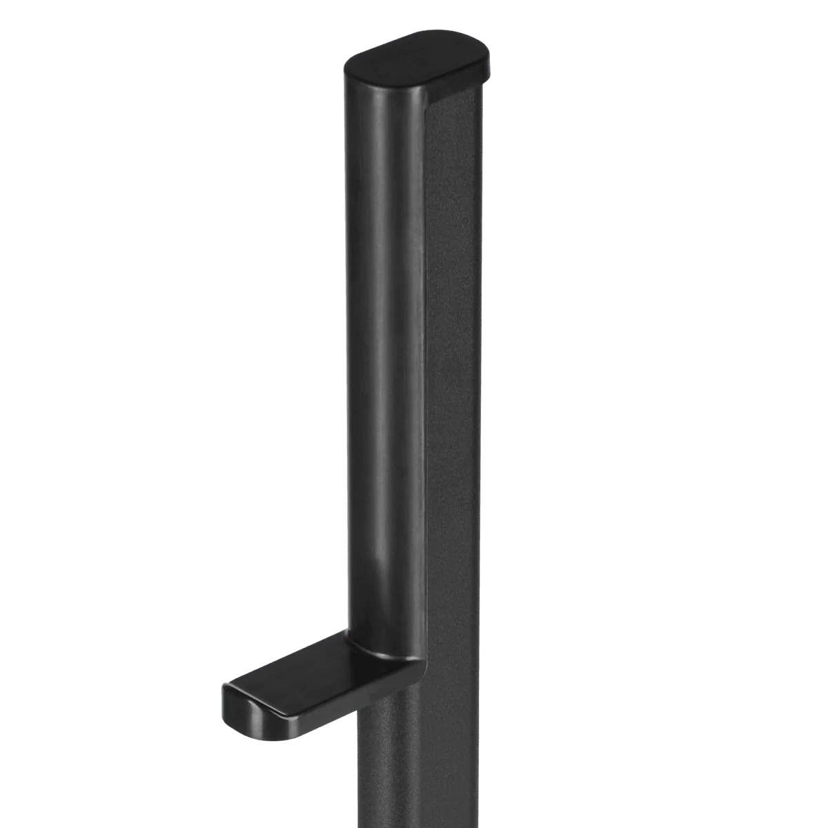 Corsair iCue LT100 Smart Lighting Towers Starter Kit - Image 5