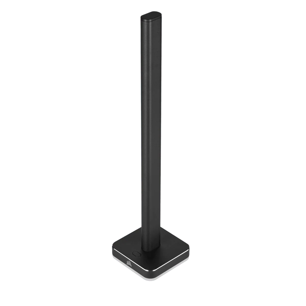 Corsair iCue LT100 Smart Lighting Towers Starter Kit - Image 6