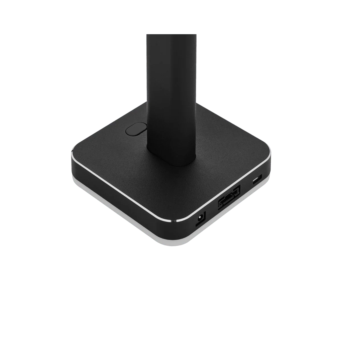 Corsair iCue LT100 Smart Lighting Towers Starter Kit - Image 7