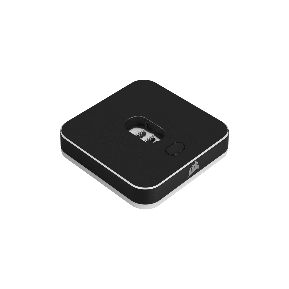 Corsair iCue LT100 Smart Lighting Towers Starter Kit - Image 9