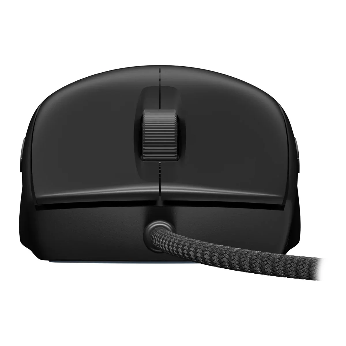 Corsair M75 Lightweight RGB Gaming Mouse (Black) - Image 4