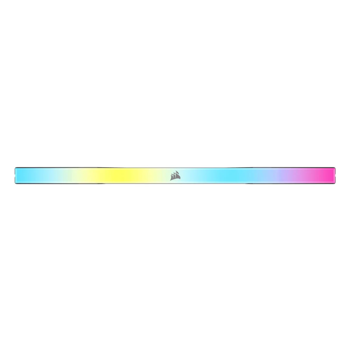 Corsair Vengeance RGB 32GB (2X16GB) DDR5 DRAM 5200MHZ CL40 AMD Expo & Intel XMP Memory Kit (CMH32GX5M2B5200Z40K) - Image 4