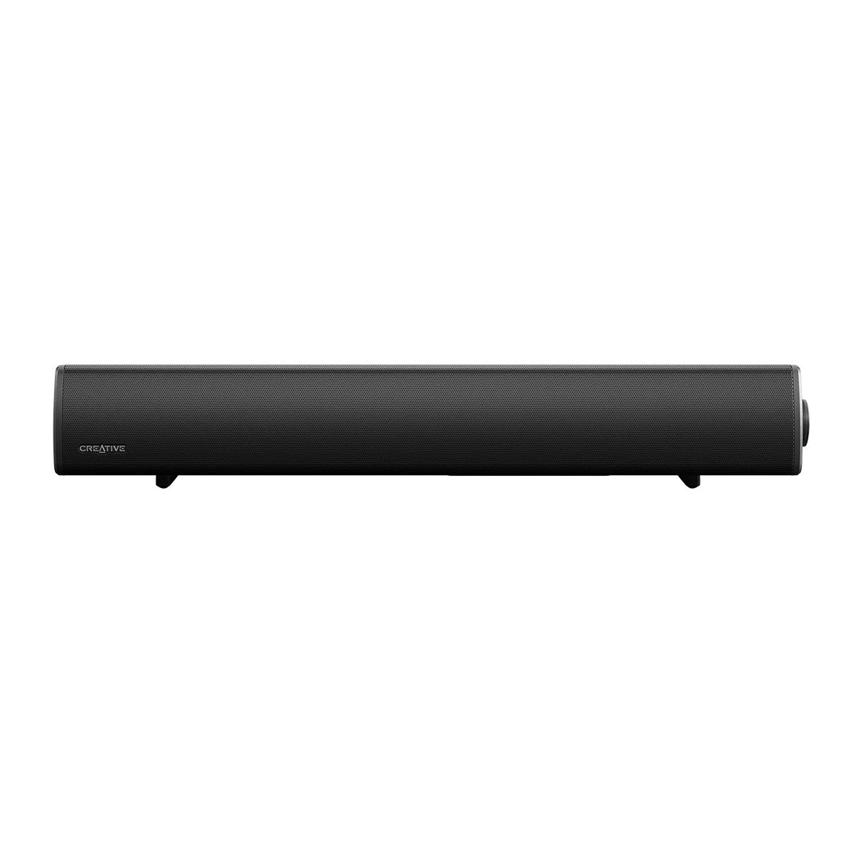 Creative Labs Sound Blaster GS5 Gaming Soundbar - Image 3
