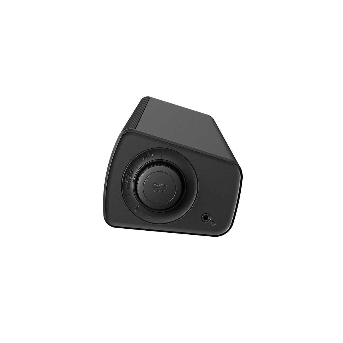 Creative Labs Sound Blaster GS5 Gaming Soundbar - Image 6