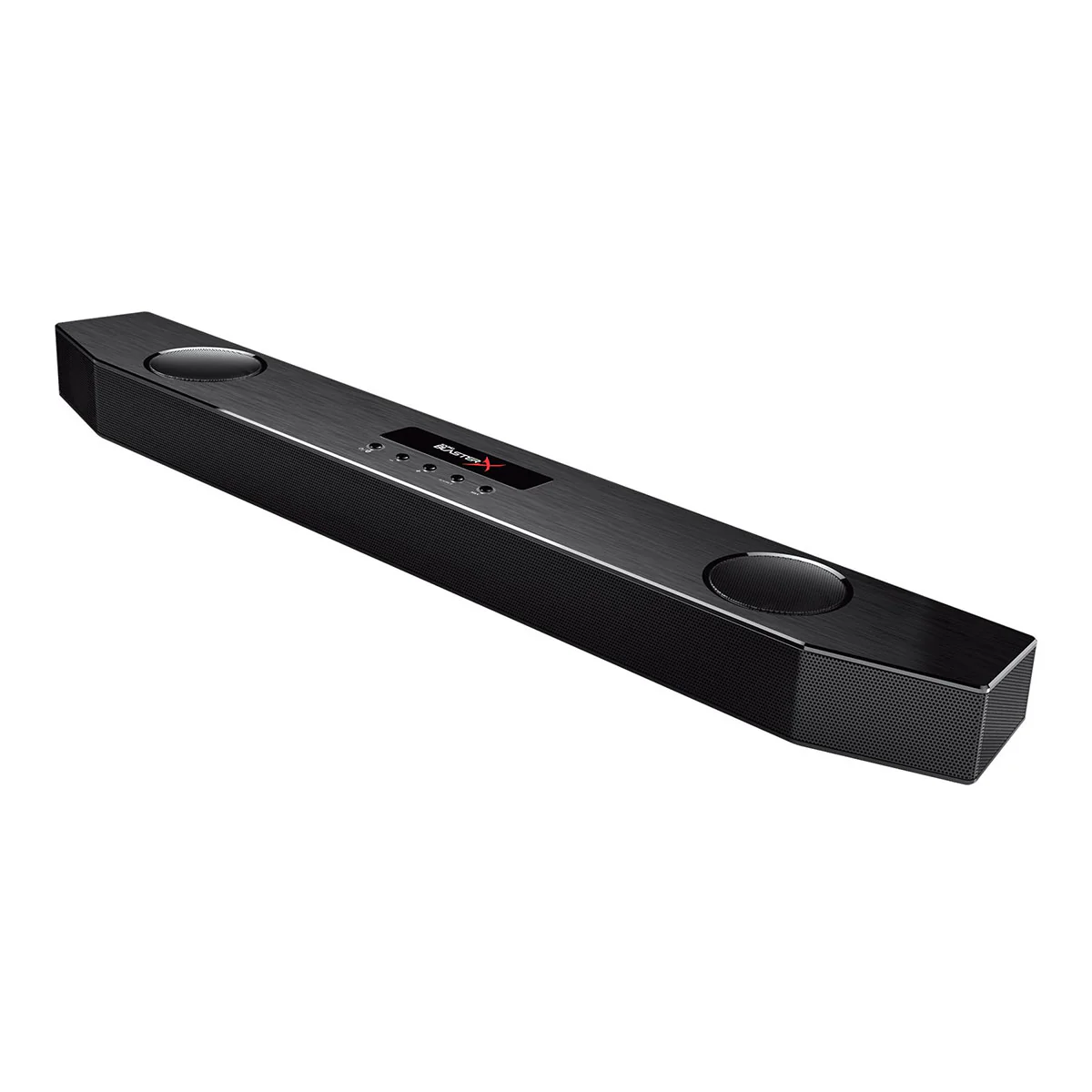 Creative Sound BlasterX Katana Multi-Channel Gaming Soundbar - Image 5