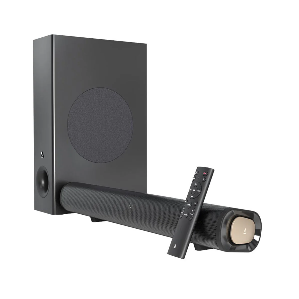 Creative Stage Pro 160W (MF8495) - Image 10