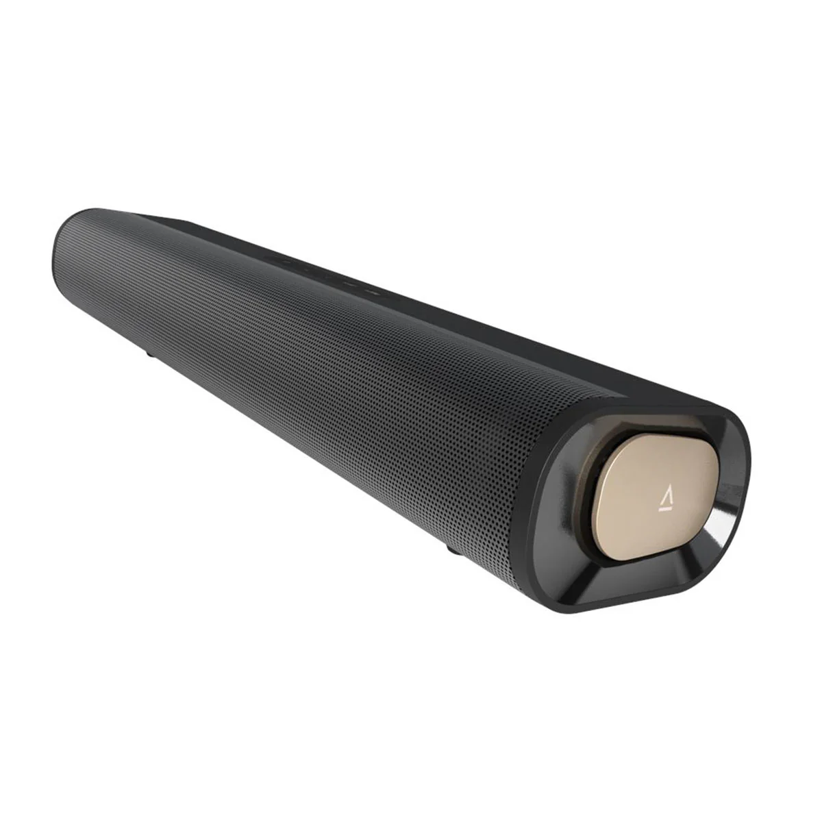 Creative Stage Pro 160W (MF8495) - Image 11