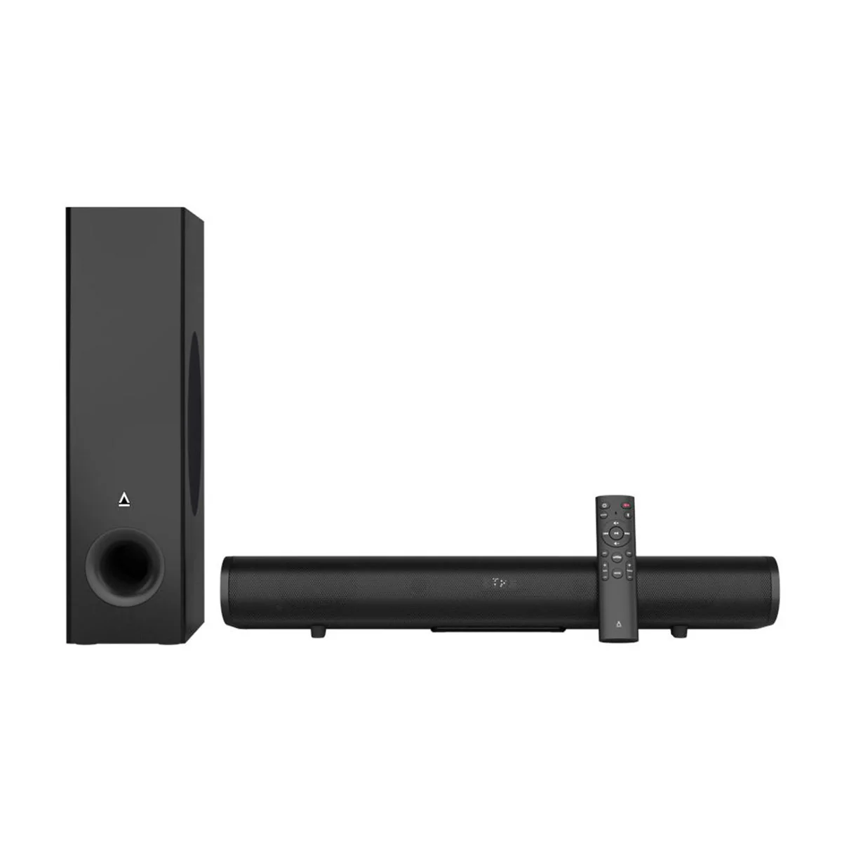 Creative Stage Pro 160W (MF8495) - Image 12