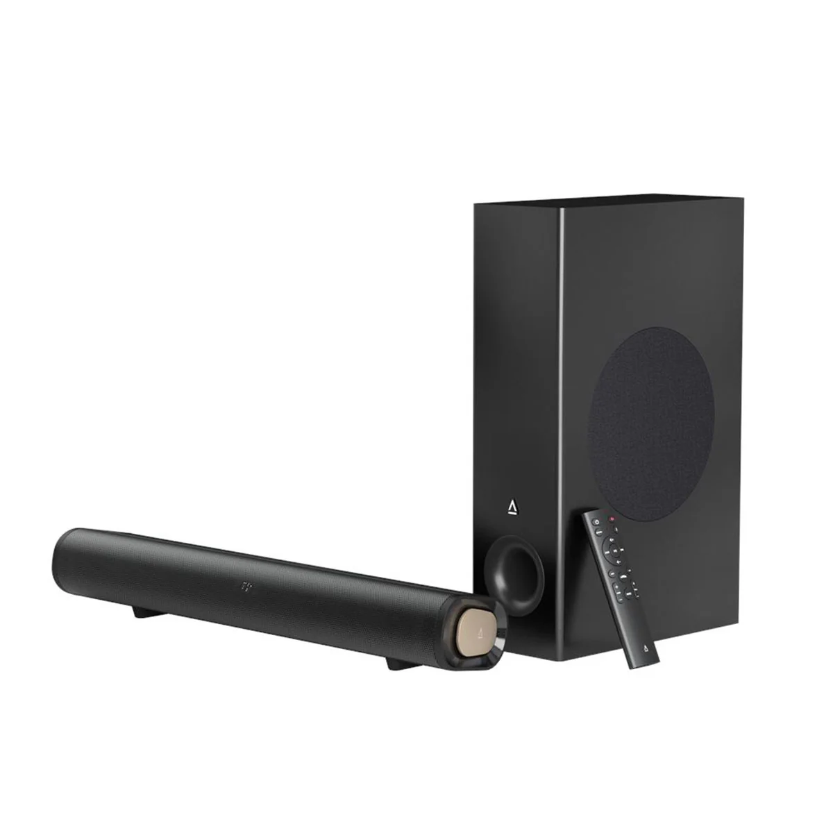 Creative Stage Pro 160W (MF8495) - Image 13