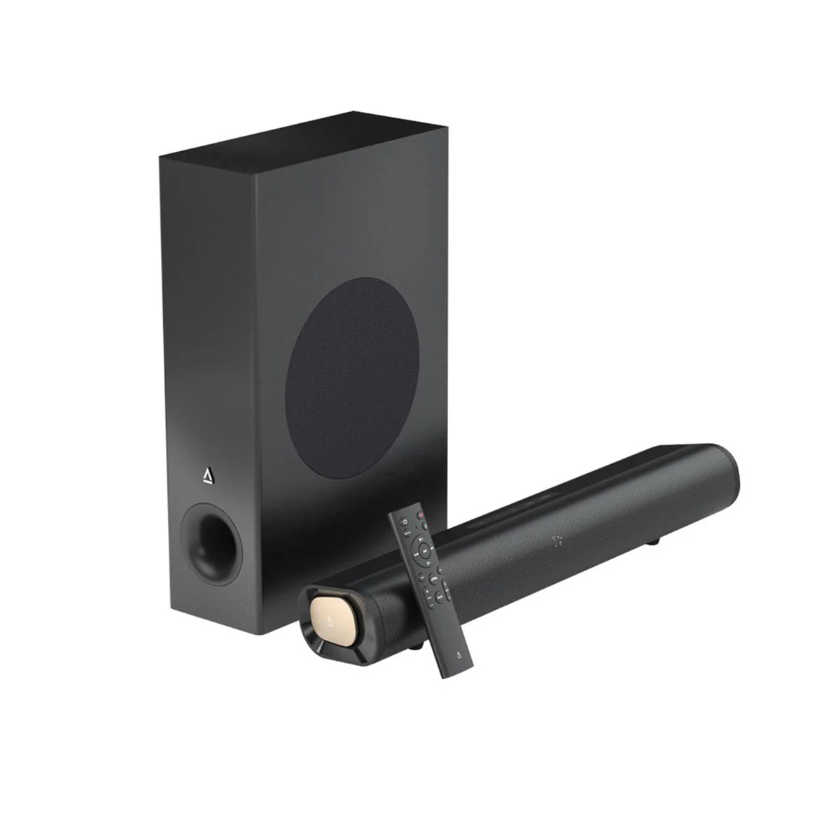 Creative Stage Pro 160W (MF8495) - Image 2