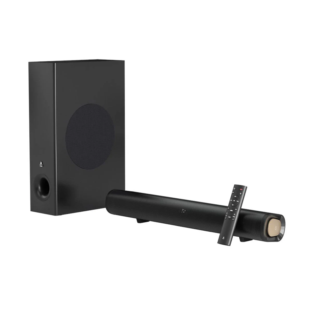 Creative Stage Pro 160W (MF8495) - Image 5