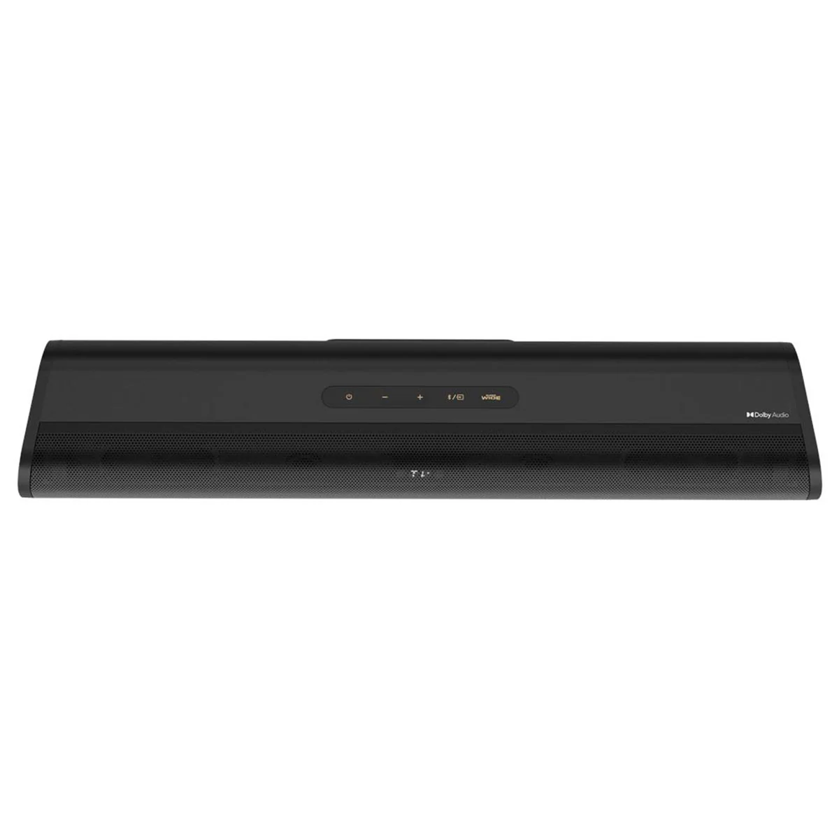 Creative Stage Pro 160W (MF8495) - Image 6