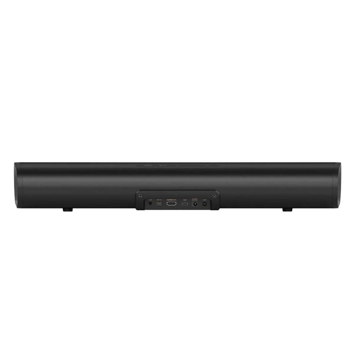 Creative Stage Pro 160W (MF8495) - Image 7