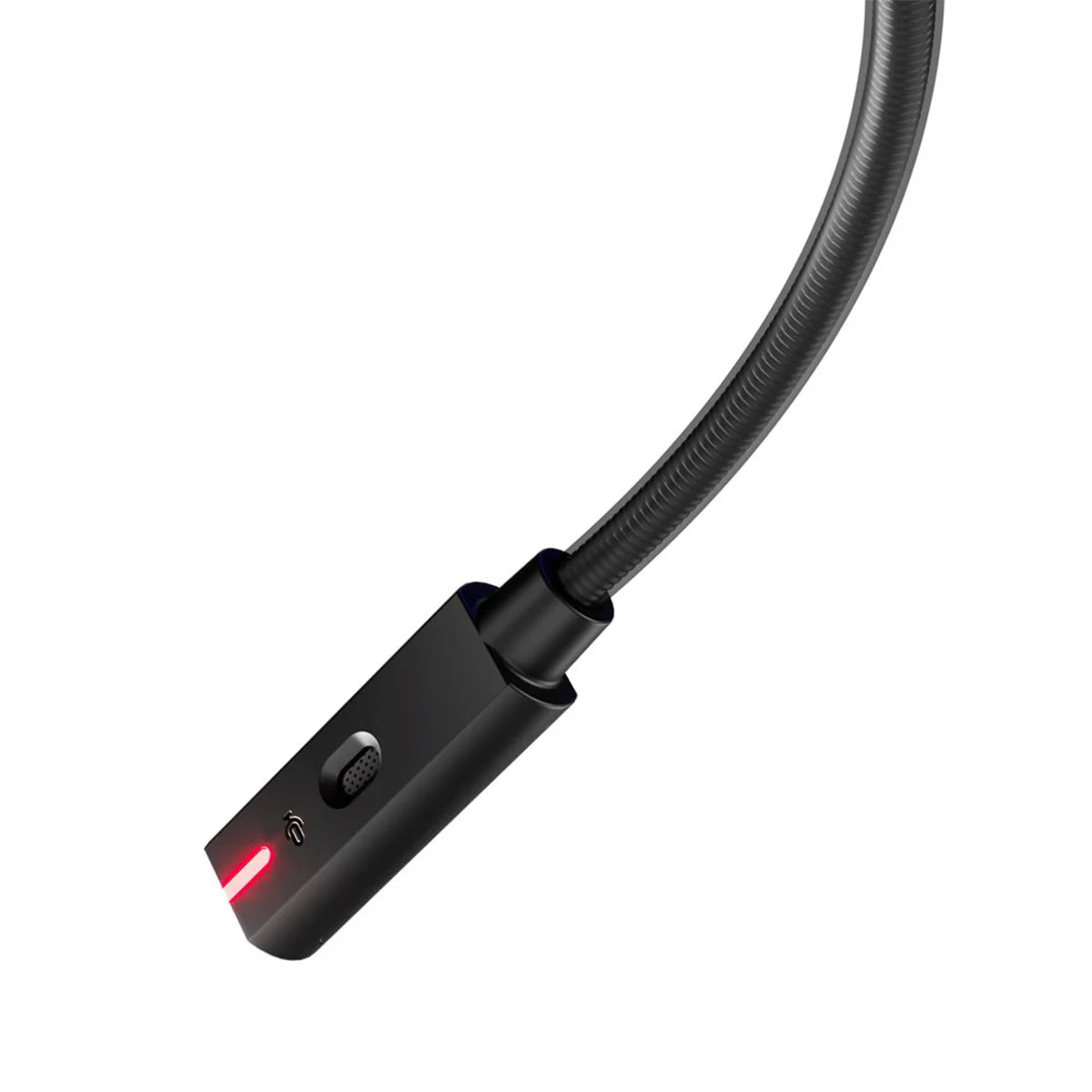 Creative Zen Hybrid Pro Bluetooth Headphones (Black) (Zen Hybrid Pro Classic, Zen Hybrid Pro, Zen Hybrid Pro SXFI) - Image 7