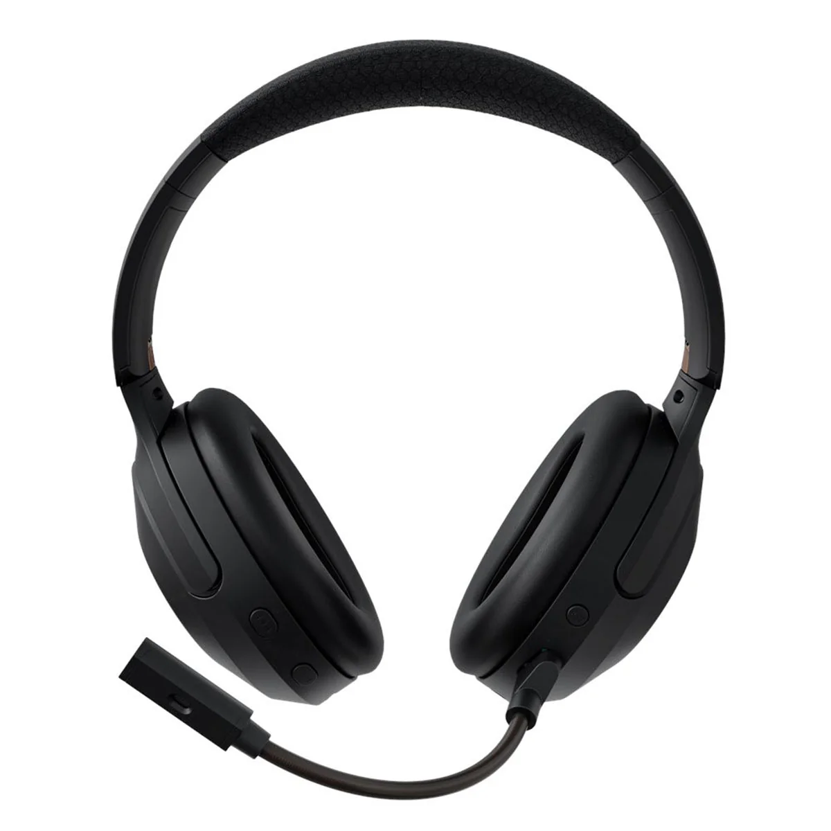 Creative Zen Hybrid Pro Bluetooth Headphones (Black) (Zen Hybrid Pro Classic, Zen Hybrid Pro, Zen Hybrid Pro SXFI) - Image 8