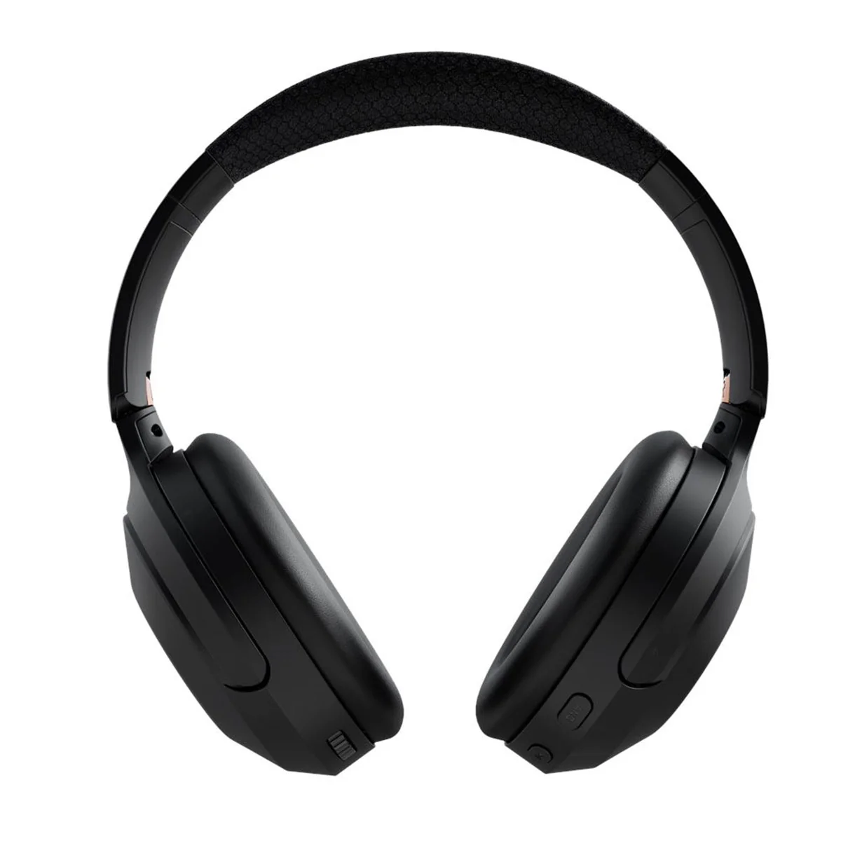 Creative Zen Hybrid Pro Bluetooth Headphones (Black) (Zen Hybrid Pro Classic, Zen Hybrid Pro, Zen Hybrid Pro SXFI) - Image 9