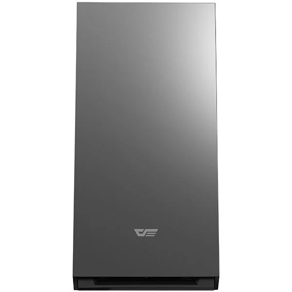 Darkflash DLM 22 Luxury M-ATX PC Case (Black) - Image 6