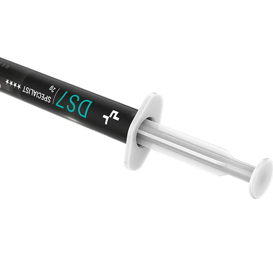 DeepCool DS7 2g Specialist Grade Thermal Paste (R-DS7-GY020C-G) - Image 4