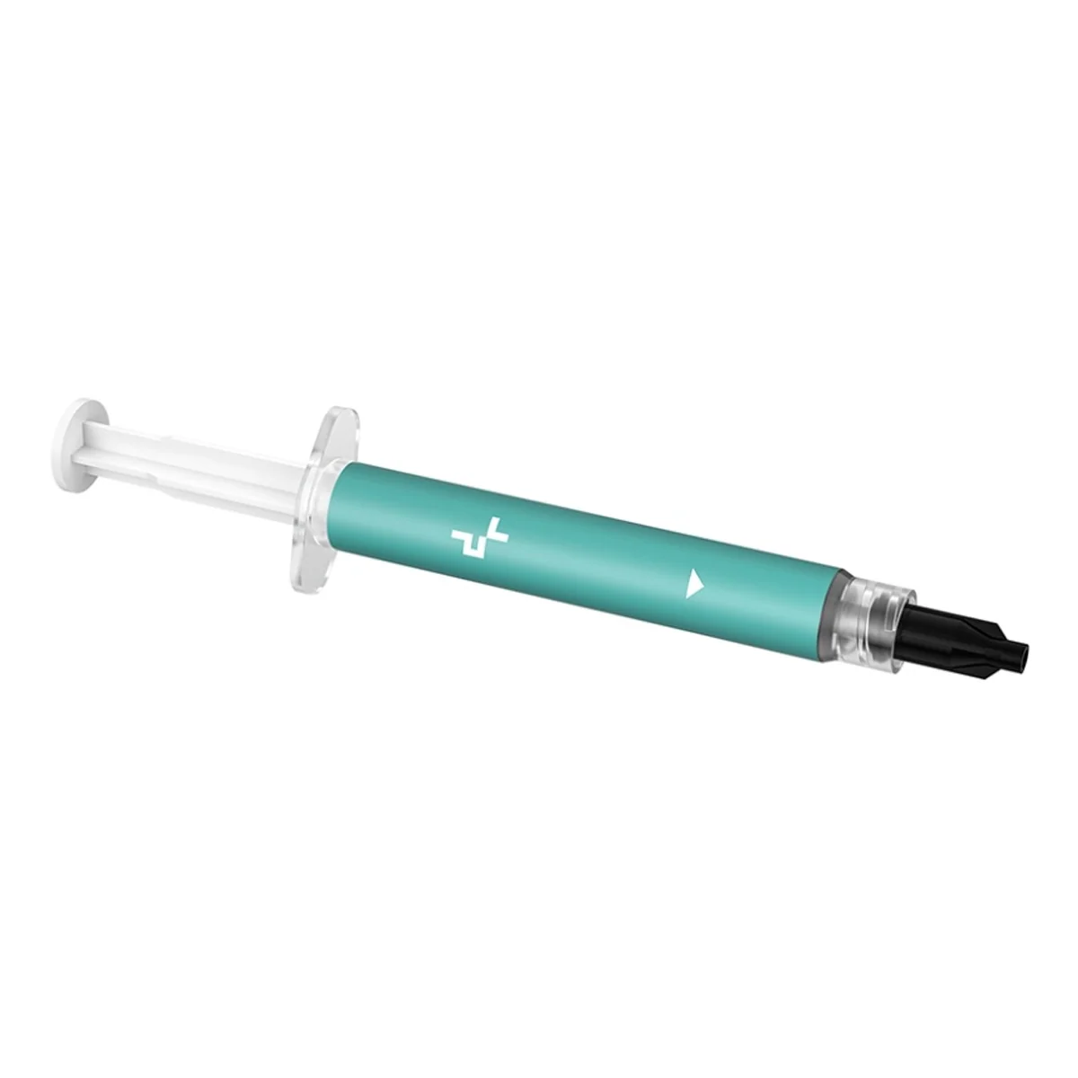 DeepCool Z3 Pro High Performance Thermal Paste (Gray) (R-EZ3PRO-G) - Image 2