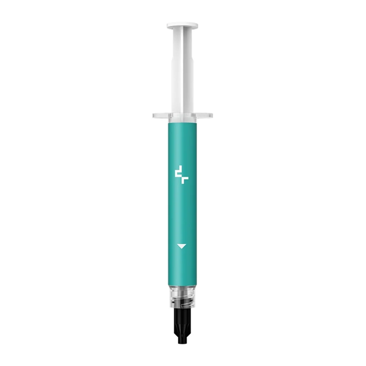 DeepCool Z3 Pro High Performance Thermal Paste (Gray) (R-EZ3PRO-G) - Image 3