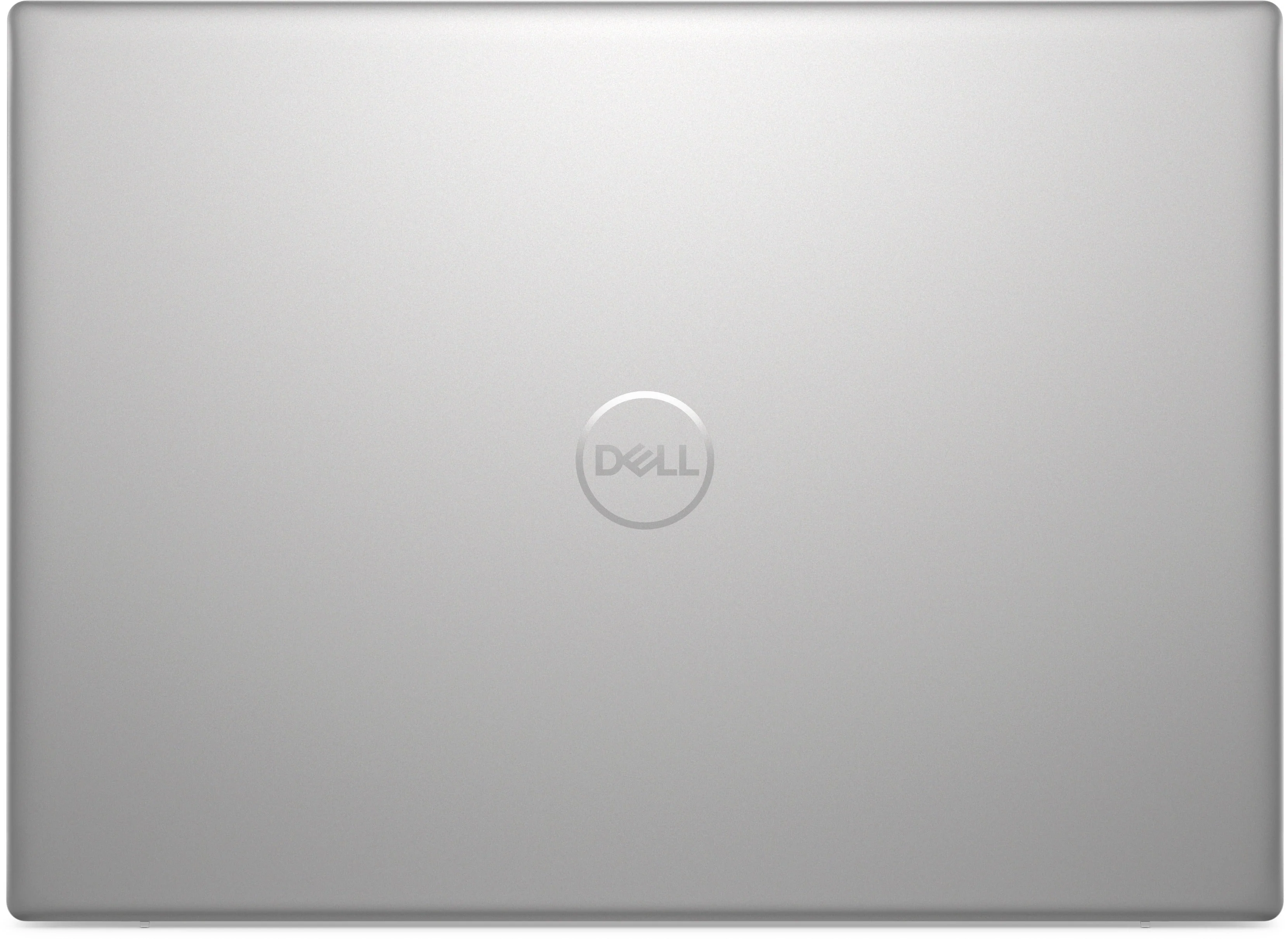 Dell Inspiron 14 5435 Laptop (Platinum Silver) | 14" FHD+ (1920x1200) | Ryzen 7 7730U | 16GB RAM | 512GB SSD | AMD Radeon Graphics | Windows 11 Home | MS Office Home & Student 2021 | Dell Essential Backpack 15 - Image 9
