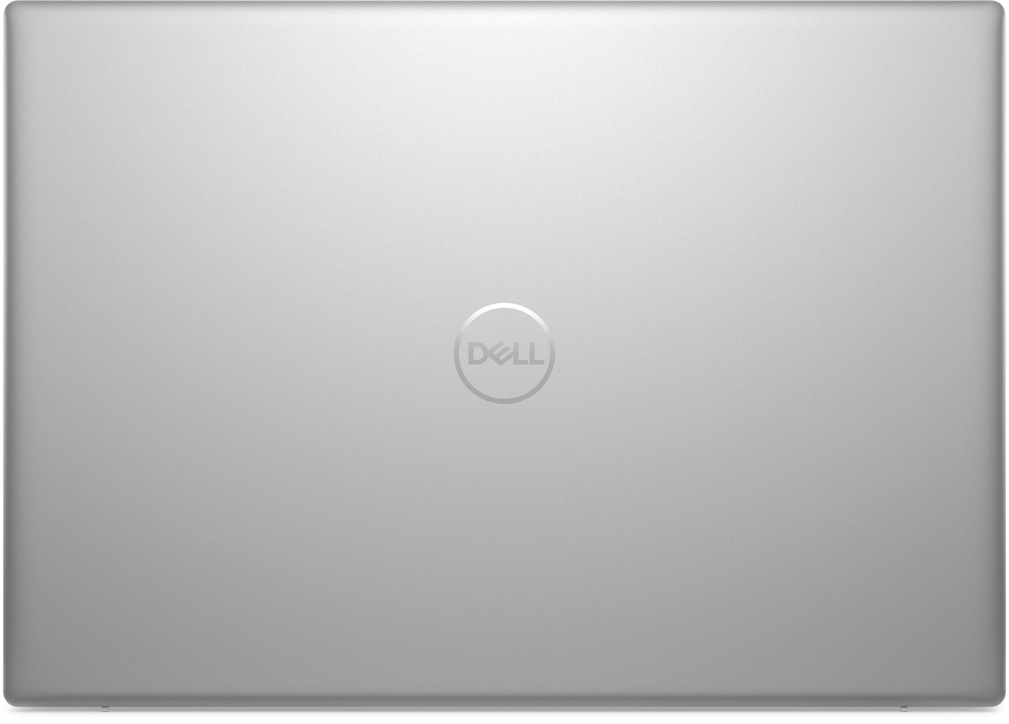 Dell Inspiron 16 5635 Laptop (Platinum Silver) | 16" FHD+ (1920x1200) | Ryzen 7 7730U | 16GB RAM | 512GB SSD | AMD Radeon Graphics | Windows 11 Home | MS Office Home & Student 2021 |  Ecoloop Urban Backpack - Image 9
