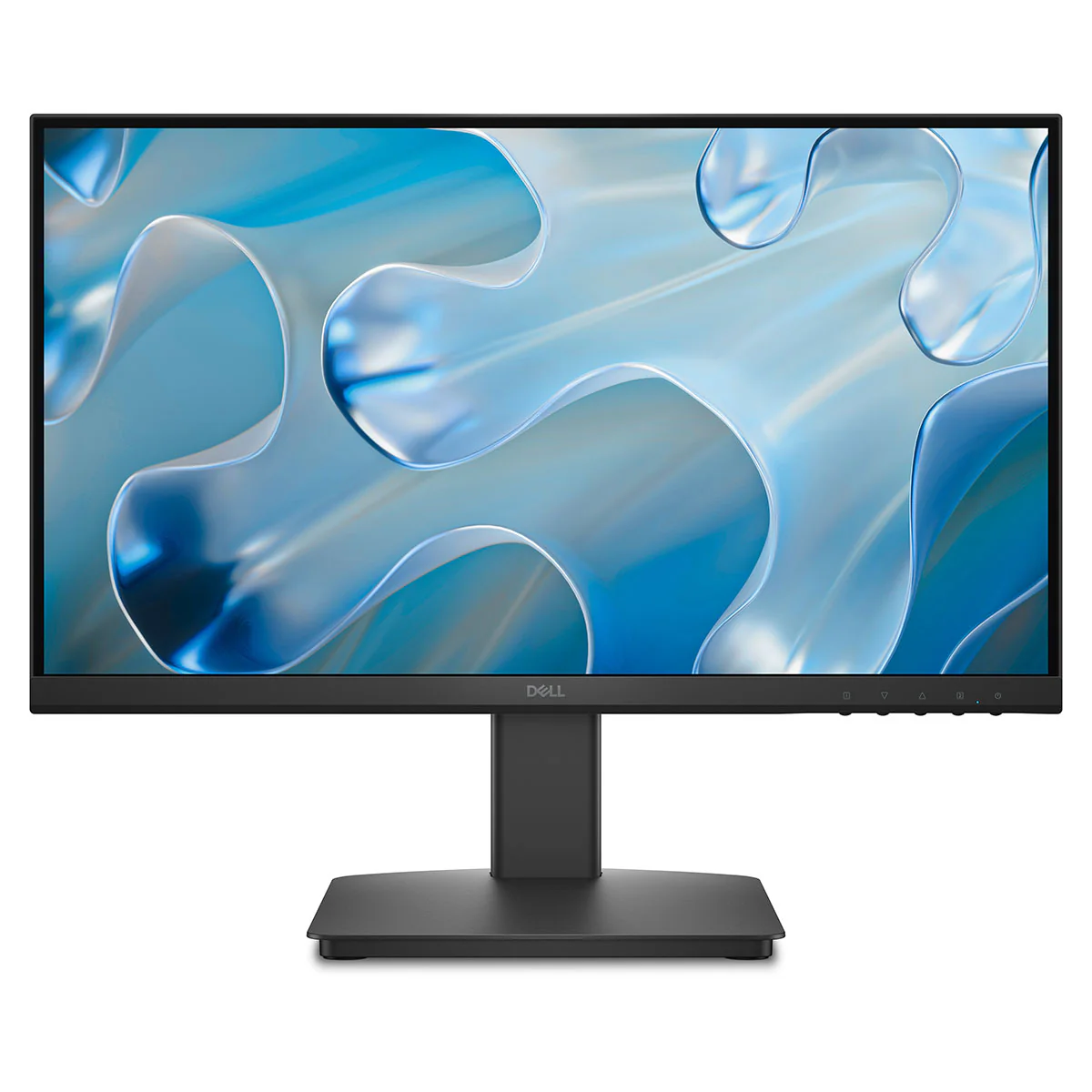 Dell SE2225HM 22" FHD (1920X1080) 100HZ 5ms GTG VA TILT Monitor - Image 2