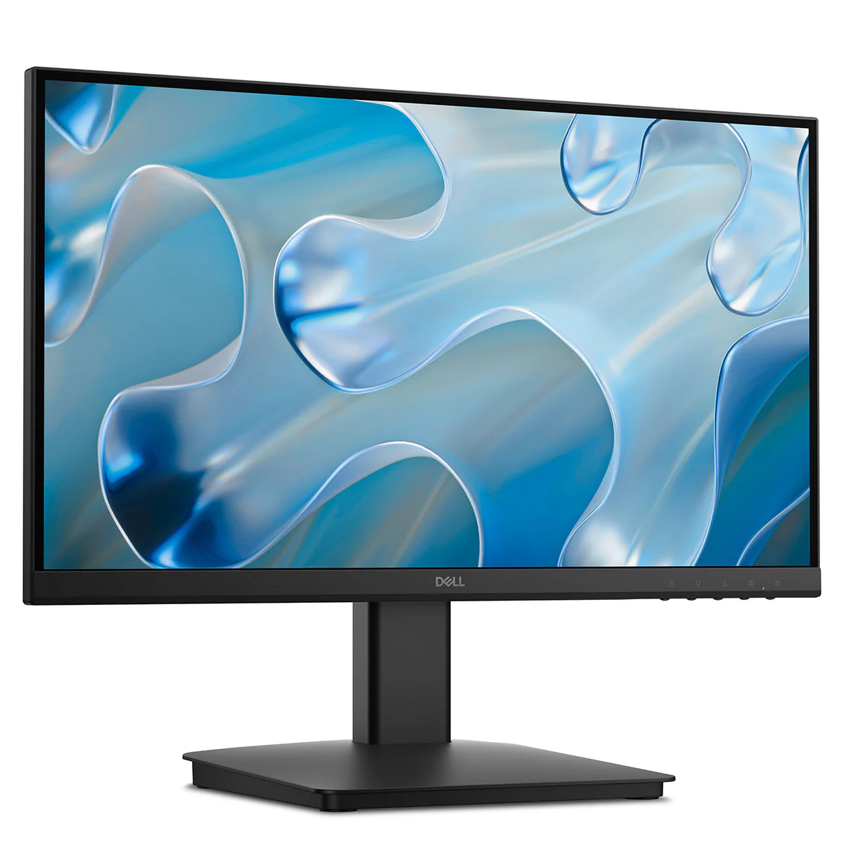 Dell SE2225HM 22" FHD (1920X1080) 100HZ 5ms GTG VA TILT Monitor - Image 3