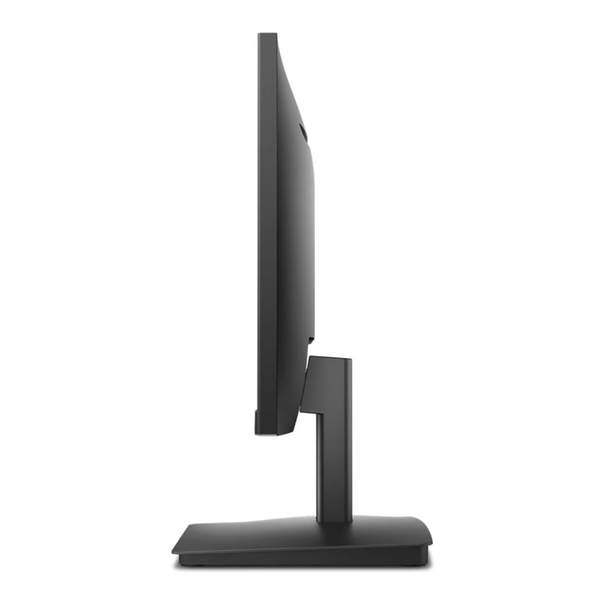 Dell SE2225HM 22" FHD (1920X1080) 100HZ 5ms GTG VA TILT Monitor - Image 4