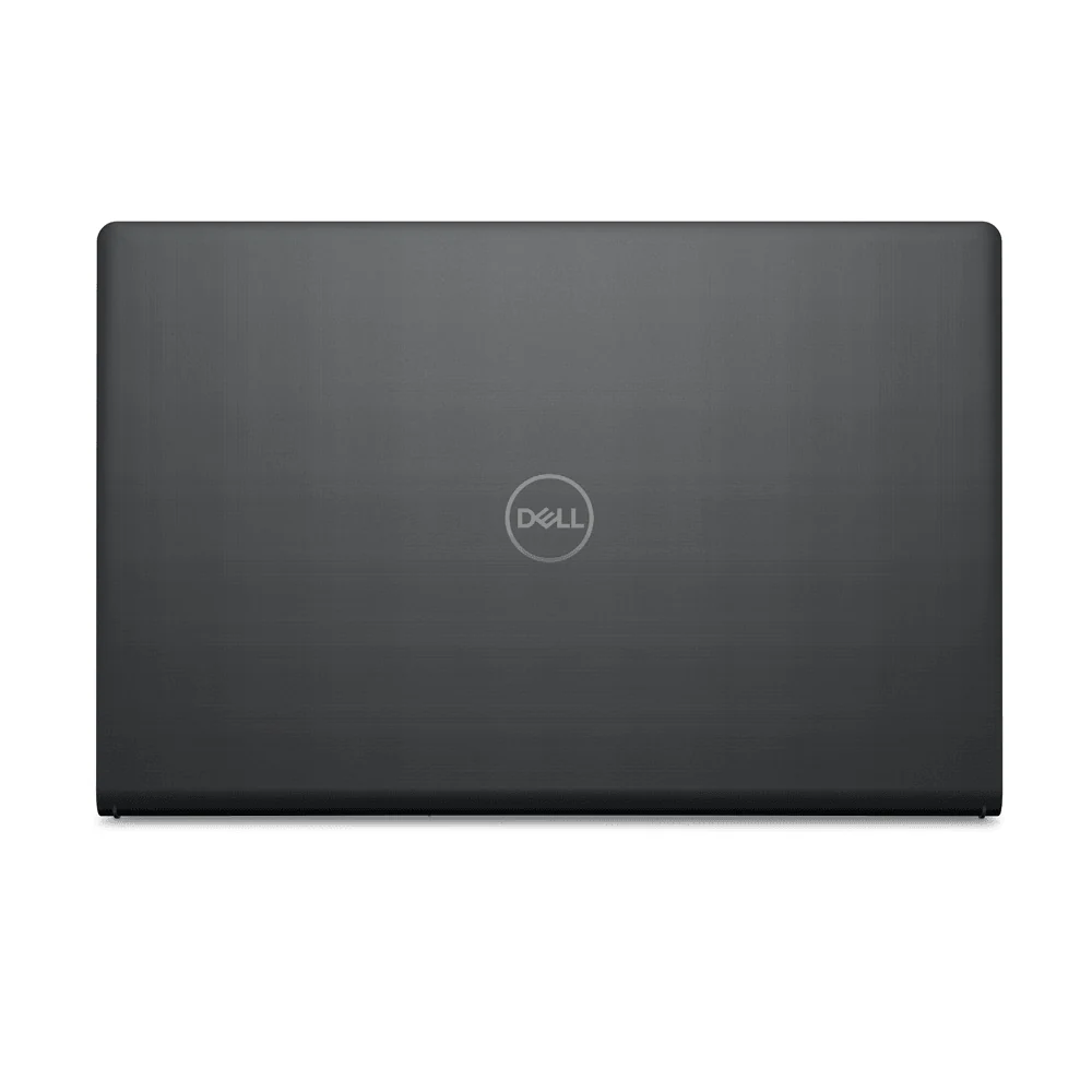 DELL VOSTRO 3510 Laptop (Carbon Black) | 15.6" FHD | i3-1115G4 | 4GB DDR4 | 1TB HDD | Intel UHD | Win10 MS Office Home and Student DELL VOSTRO Essential Briefcase (Black) - Image 3