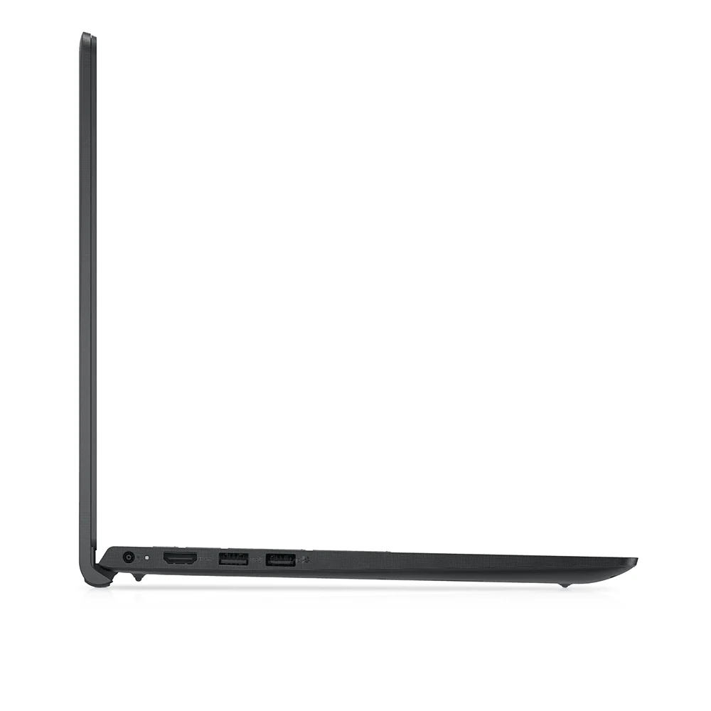 DELL VOSTRO 3510 Laptop (Carbon Black) | 15.6" FHD | i3-1115G4 | 4GB DDR4 | 1TB HDD | Intel UHD | Win10 MS Office Home and Student DELL VOSTRO Essential Briefcase (Black) - Image 5
