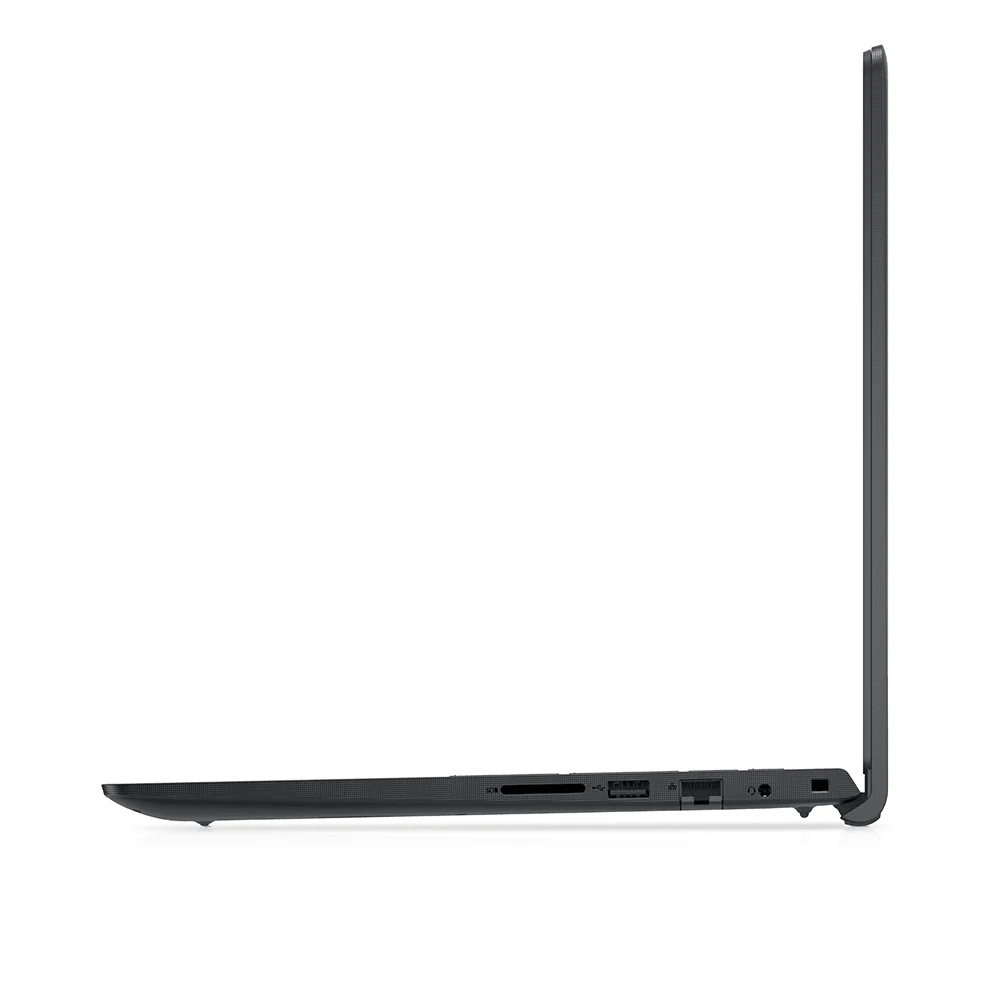DELL VOSTRO 3510 Laptop (Carbon Black) | 15.6" FHD | i3-1115G4 | 4GB DDR4 | 1TB HDD | Intel UHD | Win10 MS Office Home and Student DELL VOSTRO Essential Briefcase (Black) - Image 6